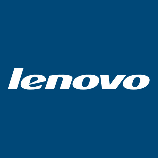 Lenovo Icon 512x512 png